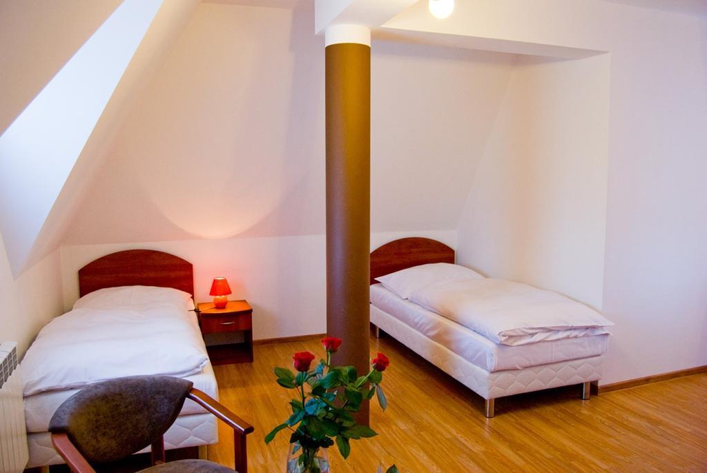 Czerwone Wierchy - Sauna I Jacuzzi Wliczone W Cene Pobytu! Bialka Tatrzanska Rom bilde